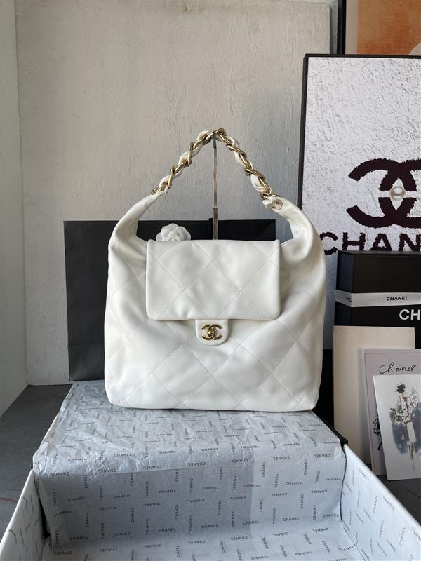 2026131204618489 890